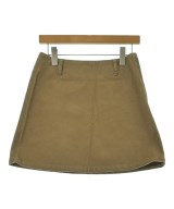 R.H.Vintage ミニスカート