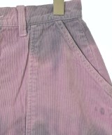 R.H.Vintage（ロンハーマンヴィンテージ）ミニスカート ピンク サイズ:-(S位) レディース/2200631182863