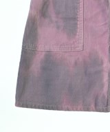 R.H.Vintage（ロンハーマンヴィンテージ）ミニスカート ピンク サイズ:-(S位) レディース/2200631182863