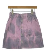 R.H.Vintage ミニスカート