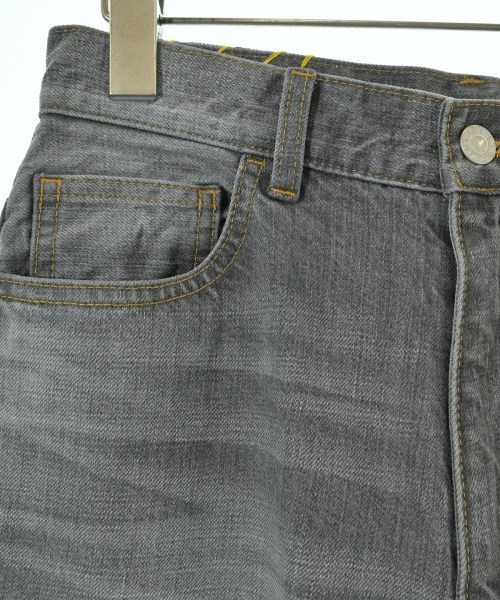 R.H.Vintage（ロンハーマンヴィンテージ）その他 グレー サイズ:F レディース/2200631182993