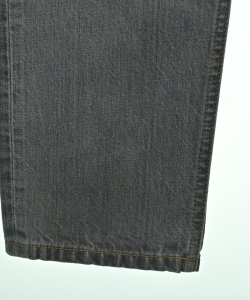 R.H.Vintage（ロンハーマンヴィンテージ）その他 グレー サイズ:F レディース/2200631182993