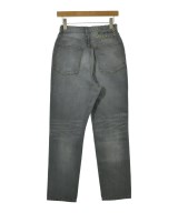 R.H.Vintage（ロンハーマンヴィンテージ）その他 グレー サイズ:F レディース/2200631182993