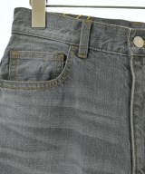 R.H.Vintage（ロンハーマンヴィンテージ）その他 グレー サイズ:F レディース/2200631182993