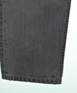 R.H.Vintage（ロンハーマンヴィンテージ）その他 グレー サイズ:F レディース/2200631182993