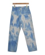 R.H.Vintage（ロンハーマンヴィンテージ）その他 青 サイズ:S レディース/2200631183044