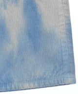 R.H.Vintage（ロンハーマンヴィンテージ）その他 青 サイズ:S レディース/2200631183044