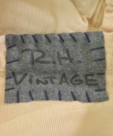 R.H.Vintage（ロンハーマンヴィンテージ）その他 ベージュ サイズ:25(S位) レディース/2200631183433