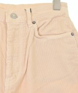 R.H.Vintage（ロンハーマンヴィンテージ）その他 ベージュ サイズ:25(S位) レディース/2200631183433