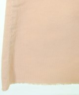 R.H.Vintage（ロンハーマンヴィンテージ）その他 ベージュ サイズ:25(S位) レディース/2200631183433