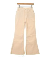 R.H.Vintage パンツ（その他）