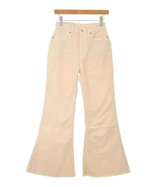 R.H.Vintage(ロンハーマンヴィンテージ)その他 ベージュ サイズ:24(S位)/2200631183440