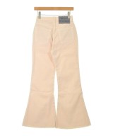 R.H.Vintage（ロンハーマンヴィンテージ）その他 ベージュ サイズ:24(S位) レディース/2200631183440