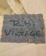 R.H.Vintage（ロンハーマンヴィンテージ）その他 ベージュ サイズ:24(S位) レディース/2200631183440