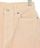 R.H.Vintage（ロンハーマンヴィンテージ）その他 ベージュ サイズ:24(S位) レディース/2200631183440