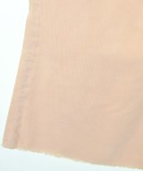 R.H.Vintage（ロンハーマンヴィンテージ）その他 ベージュ サイズ:24(S位) レディース/2200631183440