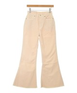 R.H.Vintage パンツ（その他）