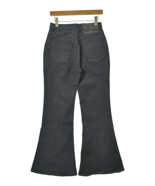 R.H.Vintage（ロンハーマンヴィンテージ）その他 グレー サイズ:26(M位) レディース/2200631183679