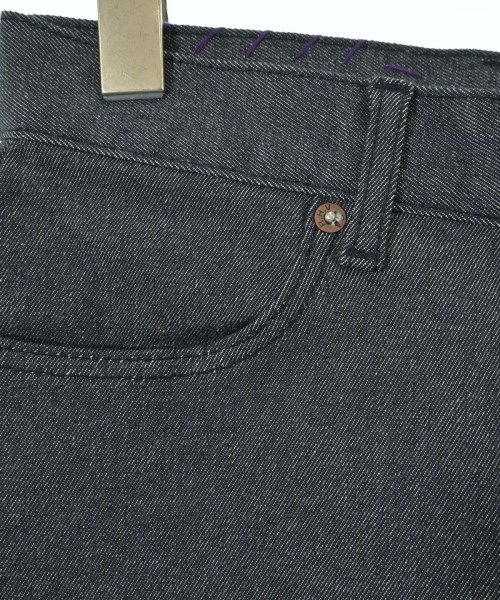 R.H.Vintage（ロンハーマンヴィンテージ）その他 グレー サイズ:26(M位) レディース/2200631183679