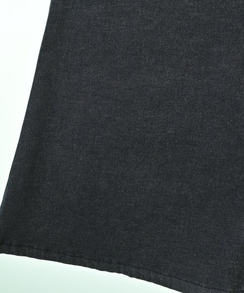 R.H.Vintage（ロンハーマンヴィンテージ）その他 グレー サイズ:26(M位) レディース/2200631183679