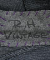 R.H.Vintage（ロンハーマンヴィンテージ）その他 グレー サイズ:26(M位) レディース/2200631183679