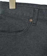 R.H.Vintage（ロンハーマンヴィンテージ）その他 グレー サイズ:26(M位) レディース/2200631183679