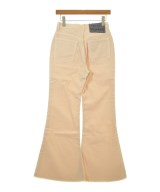 R.H.Vintage（ロンハーマンヴィンテージ）その他 ベージュ サイズ:25(S位) レディース/2200631184348