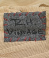 R.H.Vintage（ロンハーマンヴィンテージ）その他 ベージュ サイズ:25(S位) レディース/2200631184348