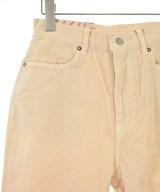 R.H.Vintage（ロンハーマンヴィンテージ）その他 ベージュ サイズ:25(S位) レディース/2200631184348