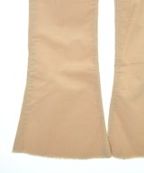 R.H.Vintage（ロンハーマンヴィンテージ）その他 ベージュ サイズ:25(S位) レディース/2200631184348