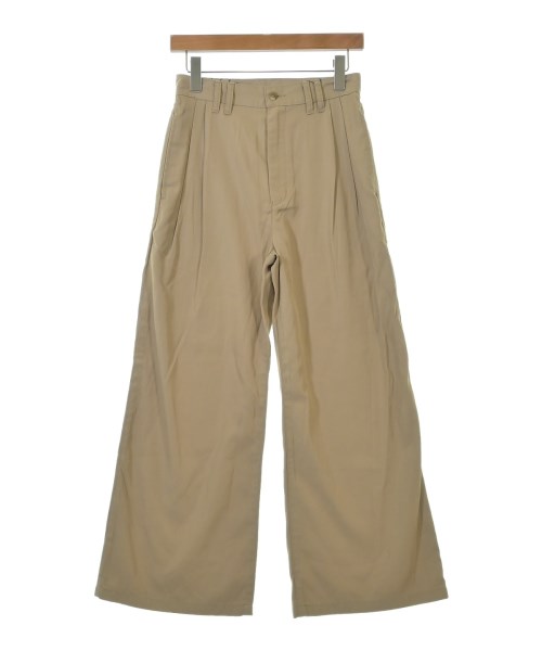 ロンハーマンヴィンテージ(R.H.Vintage)のR.H.Vintage パンツ（その他）