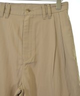 R.H.Vintage（ロンハーマンヴィンテージ）その他 ベージュ サイズ:S レディース/2200631186632