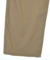 R.H.Vintage（ロンハーマンヴィンテージ）その他 ベージュ サイズ:S レディース/2200631186632