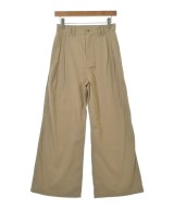 R.H.Vintage パンツ（その他）