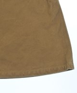 R.H.Vintage（ロンハーマンヴィンテージ）ミニスカート 茶 サイズ:-(L位) レディース/2200631186700