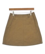 R.H.Vintage ミニスカート