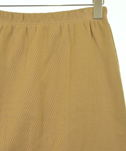 R.H.Vintage（ロンハーマンヴィンテージ）ロング・マキシ丈スカート ベージュ サイズ:XS レディース/2200631186731