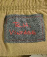 R.H.Vintage（ロンハーマンヴィンテージ）ロング・マキシ丈スカート ベージュ サイズ:XS レディース/2200631186731