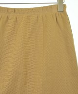 R.H.Vintage（ロンハーマンヴィンテージ）ロング・マキシ丈スカート ベージュ サイズ:XS レディース/2200631186731