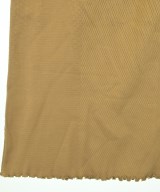 R.H.Vintage（ロンハーマンヴィンテージ）ロング・マキシ丈スカート ベージュ サイズ:XS レディース/2200631186731