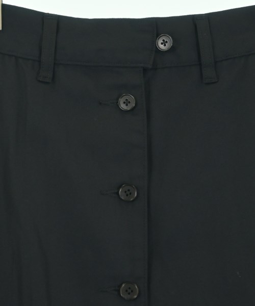 R.H.Vintage（ロンハーマンヴィンテージ）ロング・マキシ丈スカート 黒 サイズ:S レディース/2200631186878