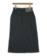 R.H.Vintage（ロンハーマンヴィンテージ）ロング・マキシ丈スカート 黒 サイズ:S レディース/2200631186878