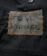 R.H.Vintage（ロンハーマンヴィンテージ）ロング・マキシ丈スカート 黒 サイズ:S レディース/2200631186878