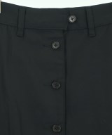 R.H.Vintage（ロンハーマンヴィンテージ）ロング・マキシ丈スカート 黒 サイズ:S レディース/2200631186878