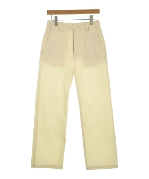 ロンハーマンヴィンテージ(R.H.Vintage)のR.H.Vintage パンツ（その他）