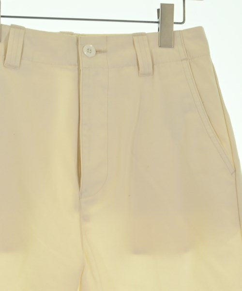 R.H.Vintage（ロンハーマンヴィンテージ）その他 白 サイズ:S レディース/2200631186908