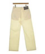 R.H.Vintage（ロンハーマンヴィンテージ）その他 白 サイズ:S レディース/2200631186908