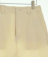 R.H.Vintage（ロンハーマンヴィンテージ）その他 白 サイズ:S レディース/2200631186908