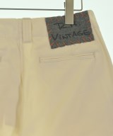 R.H.Vintage（ロンハーマンヴィンテージ）その他 白 サイズ:S レディース/2200631186908