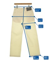 R.H.Vintage（ロンハーマンヴィンテージ）その他 白 サイズ:S レディース/2200631186908